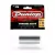 Slide Cromado Jim Dunlop Medida Large 320si