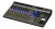 Consola Digital Zoom Pro L-12 Grabacion Multipista Simultanea 12 Canales en internet