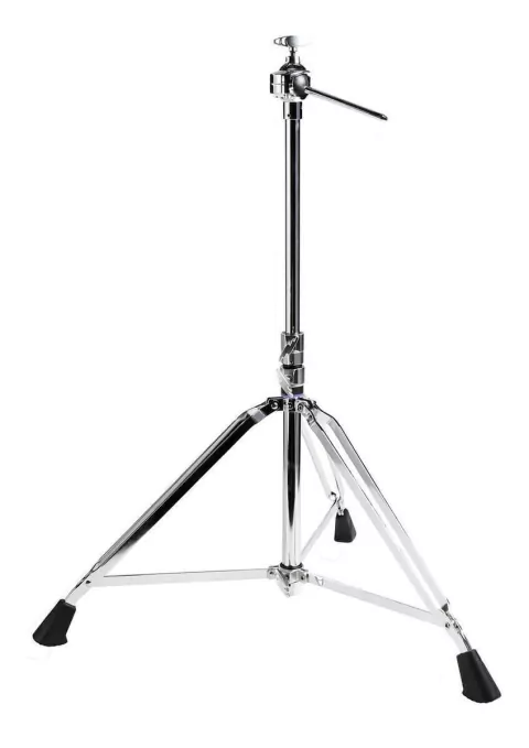 Soporte Yamaha Ps940 De Percusion Para Dtxm12
