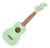 Ukelele Soprano Fender Venice California Coast Series Mate en internet