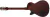 Guitarra Electrica Gretsch Electromatic G5220 Jet Bt Casino Gold en internet