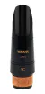 Boquilla Yamaha Para Clarinete Modelo Cl5c 5c