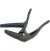 Capodastro Stagg Scpxcubk Para Guitarra Acustica Y Electrica