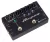 Preamplificadodr Ampeg Scr-di Con Overdrive Scrambler Modelo - comprar online