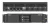 Potencia Profesional Sae Audio Clase I 4 X 2100w En 4 Pqm13