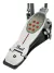 Pedal De Bombo Pearl Eliminator Twin Doble Con Estuche - comprar online