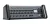 Consola Digital Zoom Pro L-20R De Rack Grabacion Multipista Simultanea en internet