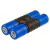 Twist Shakers Lp Serie Medium Blue