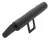 Afinador Metronomo Cromatico Daddario Pw-ct08 con Pantalla - comprar online