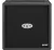 Bafle Fender Evh 5150 Iii Para Guitarra 4 X 12 Recto Negro