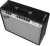 Amplificador Fender 68 Custom Vibrolux Reverb Valvular 35w