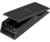 Pedal De Expresion / Volumen Korg Xvp20 Volumen Regulable - comprar online