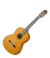 Guitarra Clasica Yamaha Cg122 Mc Tapa Cedro Macizo Criolla