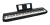 Piano Electrico Digital Yamaha P45 88 Teclas Accion Martillo Con Fuente y Envio Gratis en internet