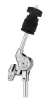 Soporte Para Platillos Pearl C-50 Recto De Tres Patas Plateado - comprar online