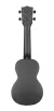Ukulele Kala Ka-swg Soprano Resiste Al Agua Con Funda en internet