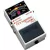 Pedal Afinador Boss Cromatico Guitarra Bajo Etc Tu3