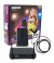 Microfono Inalambrico Corbatero Profesional Shure Svx Pg185