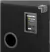 Bafle Para Bajo Hartke Systems Vx-410 De 4x10 Con 400 Watts en internet