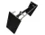 Soporte Para Havian 30 Korg St H30 Bk Color Negro Bk en internet