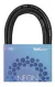 Cable Para Instrumentos KWC 103 Neon Plug A Plug 1/4 De 6 Metros - comprar online