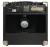 Amplificador Peavey Guitarra Acustica E20 Ecoustic 20 Watts