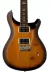 Guitarra Prs Se Standard 24 Tobaco Sunburst St24ts Funda 24t