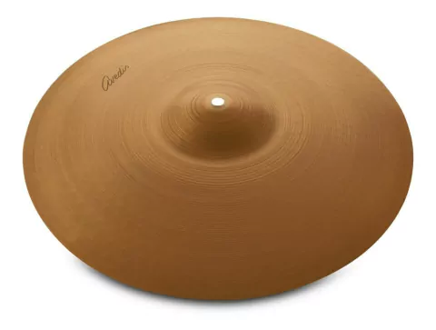 Platillo Zildjian Avedis Crash 19 Pulgadas Vintage Series