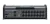 Consola Digital Zoom Pro L-20R De Rack Grabacion Multipista Simultanea - comprar online