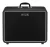 Caja Bafle Vox V112nt-g2 1x12 Celestion Greenback