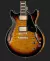 Guitarra Electrica Ibanez Cuerpo Hueco Artcore