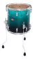 Tom De Piso Pearl 14x14 Vba Vba1414f-c-485