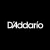 Encordado Daddario EXL220-5 Para Bajo De 5 Cuerdas 040 en internet