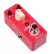 Pedal Para Guitarra Electrica MooerMDS3 Cruncher Distortion en internet