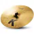 Set De Platillos K Country Pack Hi Hats + Crash X 2 + Ride en internet