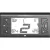Afinador Metronomo Cromatico Daddario Pw-ct08 con Pantalla - Baires Rocks - Instrumentos Musicales y Audio e Iluminación Profesional