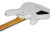 Guitarra Electrica Schecter C-6 Deluxe Thrubody Pickup:hh - comprar online