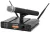 Sistema Inalambrico Line 6 Xd-v75 Digital Microfono De Mano