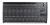 Consola Mixer Phonic Am 3242fx Compacto 32in 4 Bus Efx-geq