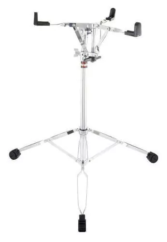 Soporte De Redoblante Gibraltar Para Bateria 5706 Prowler