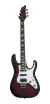 Guitarra Electrica Schecter Banshee-6 Extreme Thrubody