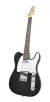 Guitarra Electrica Onas Telecaster Bolt On Cuerpo De Roble