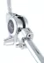 Soporte Para Platillo Adicional Pearl Tipo Jirafa Ch-1030b en internet