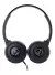 Auriculares Cerrados Audio Technica ATH-S100 BK Negro