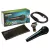 Microfono Profesional Shure PGA58 XLR Dinamico Cable Canon en internet