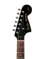 Guitarra Electrica Fender Jaguar Special Edition Hh Funda