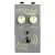 Pedal Para Bajo Dr. Green Bass Verb - Reverb Fs Drg Bv - comprar online