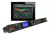 Sistema De Gestion Digital De Altavoces Dbx Driverack Pa2