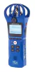 Handy Recorder Usb Grabador Digital 2 Canales Mics X - Y