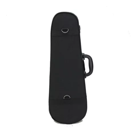 Funda De Ukelele Soprano De Espuma Dura Kala Uc-c